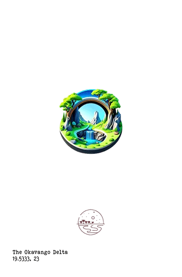 inscription f07b53069cb59febc108de9fb9ea2f44cd7df5d7750204266e5d598491c7651ei0