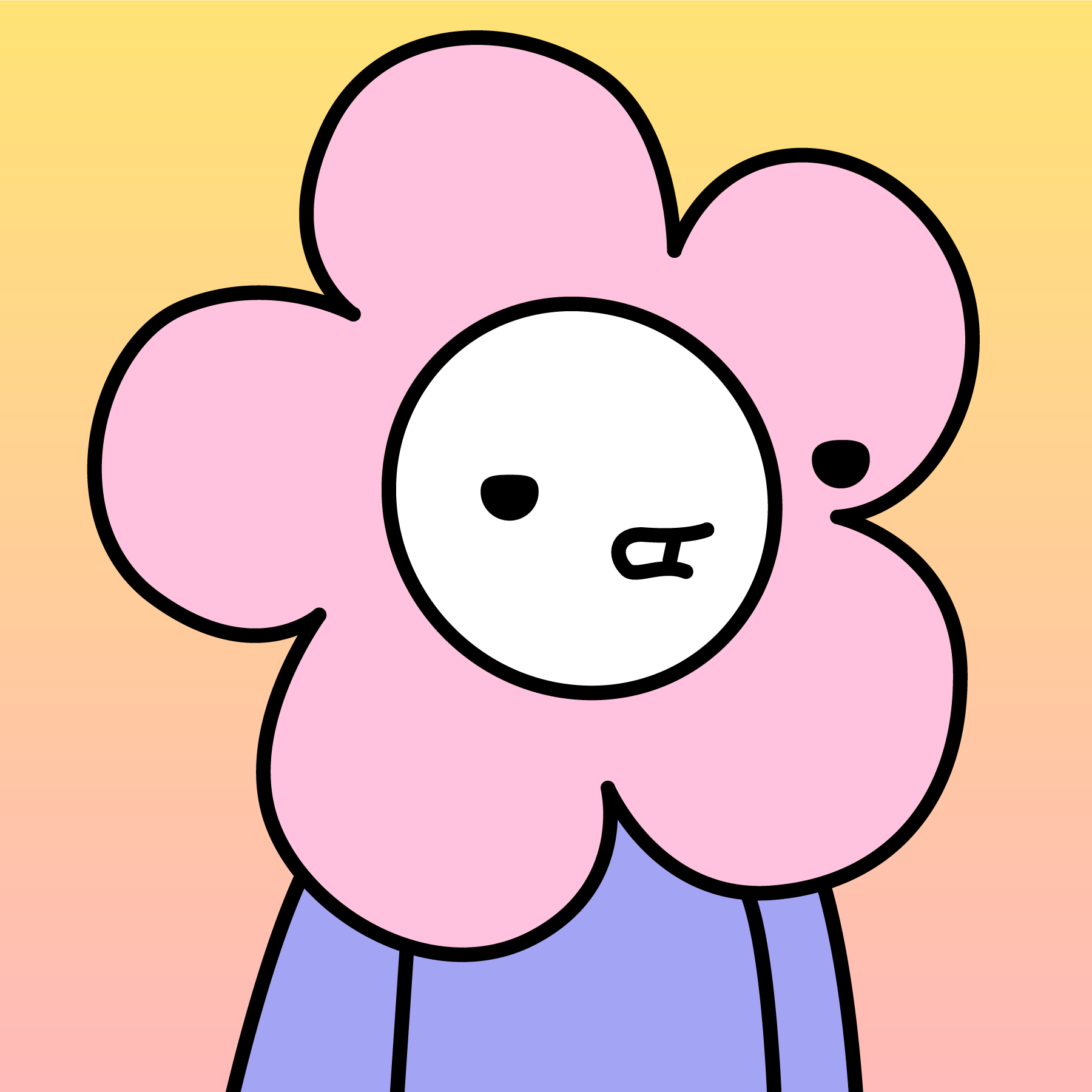 inscription f07b6ae36a24a1b5c953ee39459da39d6486f1179a44892a41a2cfad69badd43i0