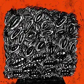 inscription f08343fb90d014d75eef39a0d73c1f3025995cbcb2018aceb85098f54db99e33i0