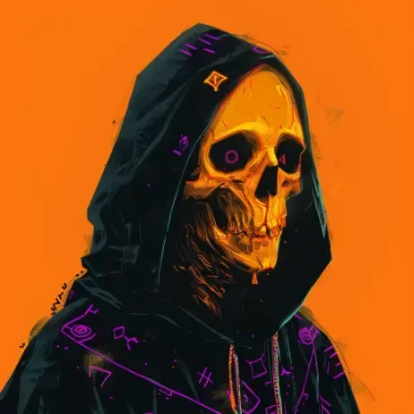 inscription f0877ed1c3889ba0d489fec659bde005d486dcd3a59c53dc85645919c1b8e8c3i0