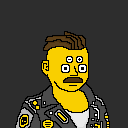 inscription f087d3fe4df35e98978343a2c1401da9ecb499a15a240bce5e8b2826fb5cd06ai0