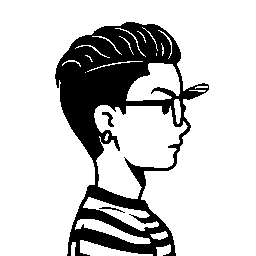 inscription f08e0c1875c61a7d9ab0855b0df8cd7abda7af3e25d55af9fead9b5e795a161fi0