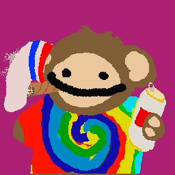 inscription f08ec13ab3ca151e63ead2696d9ef3a43b779b46a8ad58c97c5f946ff41cfa3fi0