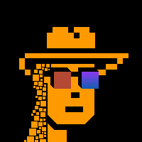 inscription f08f83560e855c364f12eda74000b782f8c03aed2e46f914c47f3e91da693a80i0