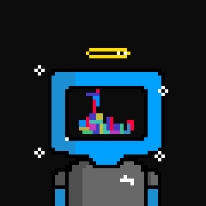 inscription f0919f26fcbcbd1ba33507e817b4f2f7ad486449895531234127c4081f04e863i0