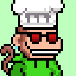 inscription f091ce6d3e4dc921f606c904b81fa9d6ad30ee98e374ca638d6ff9227c489b01i0