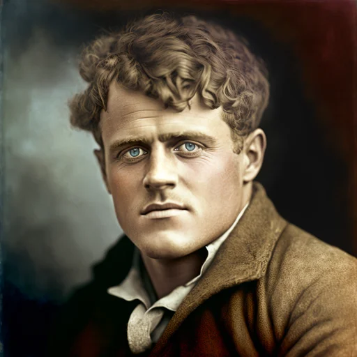 inscription f098534e2dc447520f5fa14907efc4208a2766ee6a59463a94e9aa8c9f2951d7i0