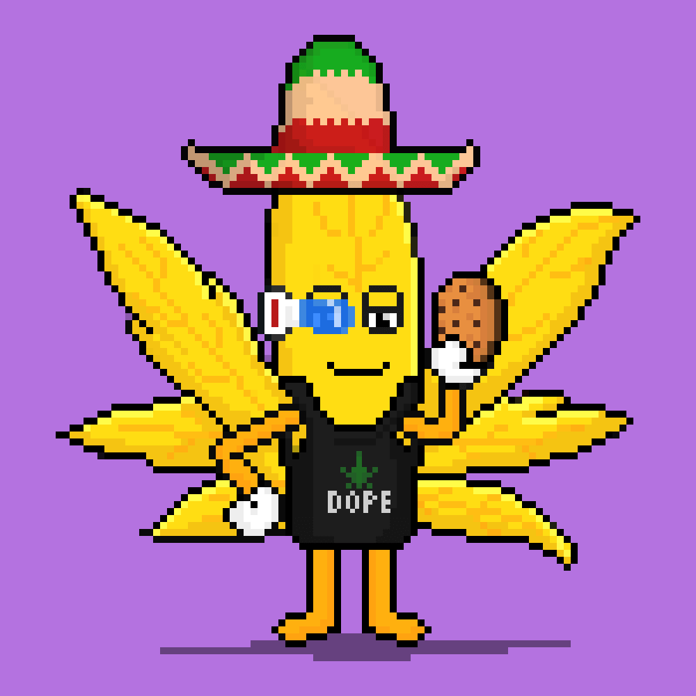 inscription f098766a00b1823bfe44869b340af36cc57cc5fdcf2f90bdc50bbd410ec5231di0