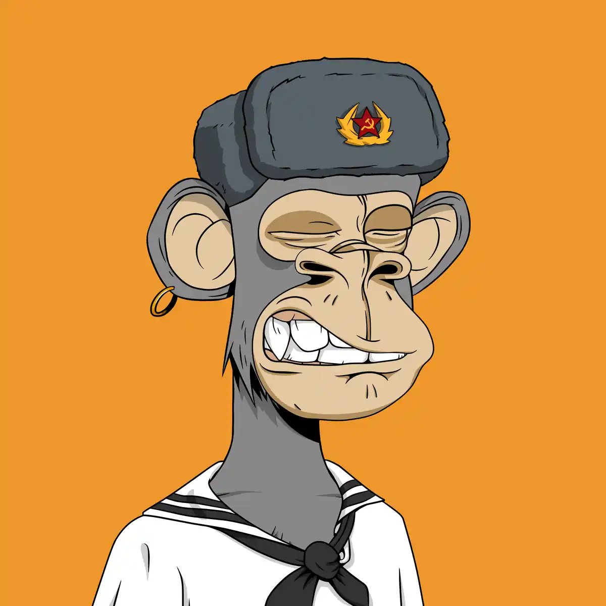 inscription f098b9517c5fb038e63bdc17bb2a9a132e9d3b5e45e318cb9293be8167ae97b6i0