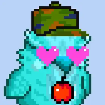 inscription f09b2a56a866e33cabeec80b124982c03b99e66f1725eadc0fdfef4bef1c6d05i0