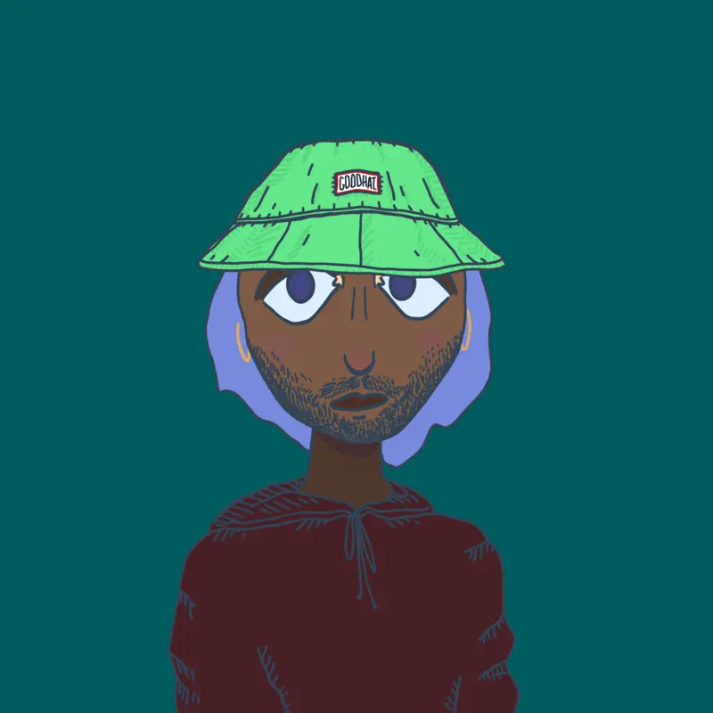 inscription f09c9fc5132e91c2a57f4c72ae1499be10bb9f7075670b55b7039bd354f9154di0