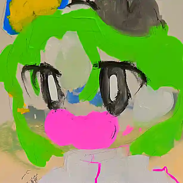 inscription f09e21bd5c80eb235ff93bae89c3f926dd5022f3da418f5a78e8f1ddaee84712i0