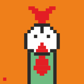 inscription f0a1844966ceb11030da3bebb4d81c8263b6d62ad5b78368c833f3b2d4d1ba05i0