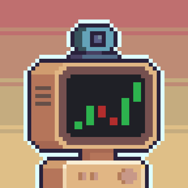 inscription f0a2a8d41c2a68e411c602d112d4a89ecba748d9c9d37aa13637731ba1bfb54ei0