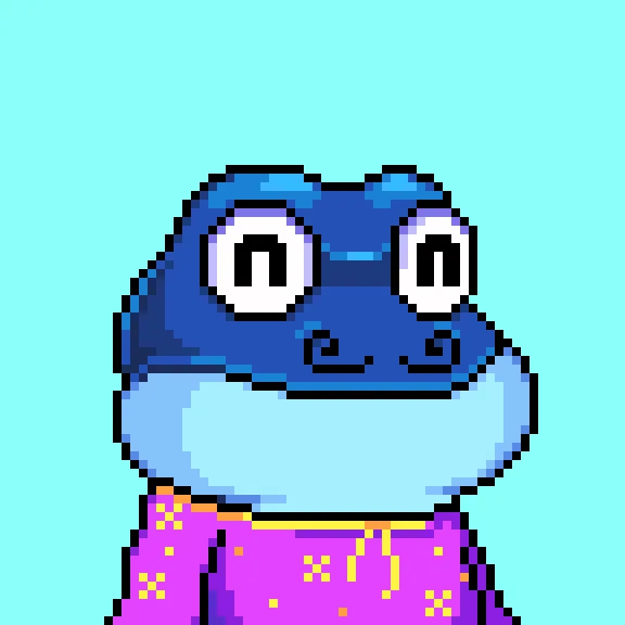 inscription f0a351e55ab41b701d79ecf26d00c0d6ba4bfb7354aca0d93e446cc5926c91b2i0