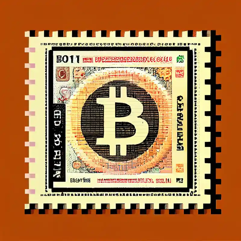 inscription f0b103c218b73ff121ac72a6ba18f067f9ac74e25ddffa3f845d2f5fd34d9201i0