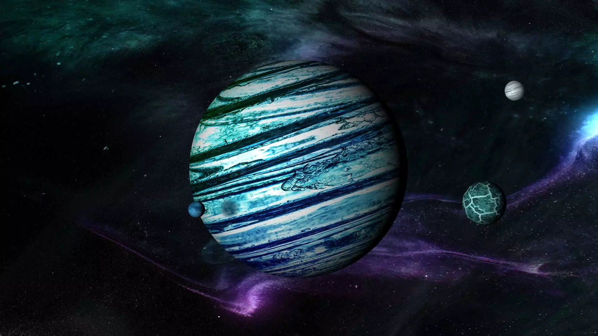 inscription f0b1a41c8fb0008f4dec4f47bd9cf781d8da049149b9c5dd9da799de937c49f7i0