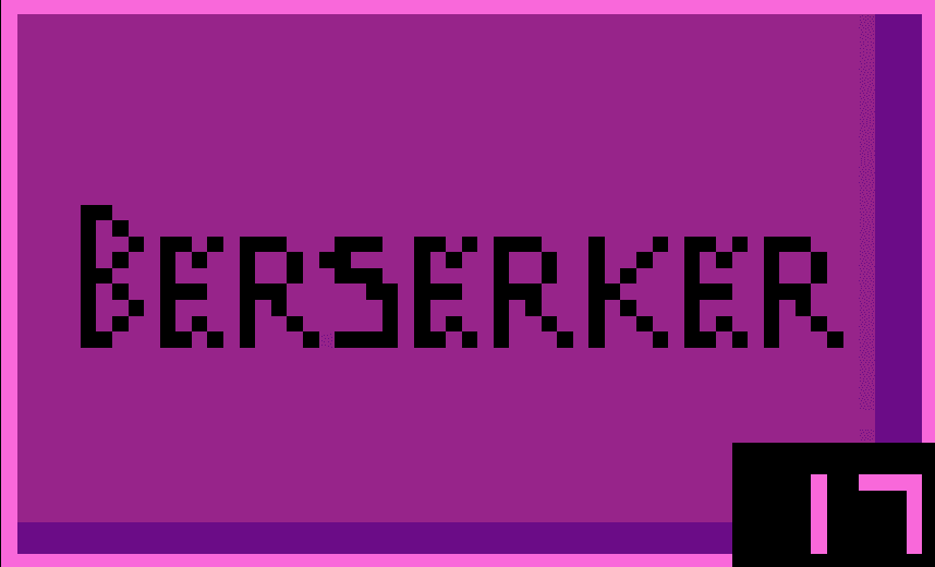 inscription f0b519c59a81f97188e64ad587503b09d1a37fd6e1c13d4686134950291e2ba6i0