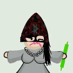 inscription f0b56b198ffb1f64e6ec1f8a27c6614a5b029dc9f7161abca63566cb9ed7457ci0