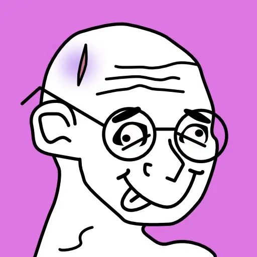 inscription f0b73682953544e4408b912e3e8404f57c5fc59a798ca81ff8c0af10483d3709i0