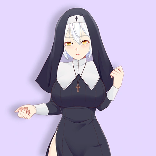 inscription f0b7af27a0677cdc6faabf0eec5678f3824f882fea188b7fe51b4b3122d59730i0