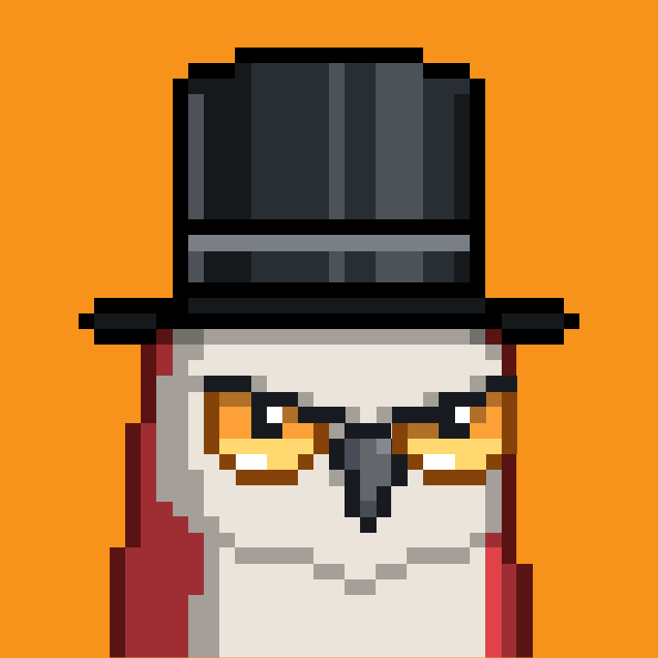 inscription f0be8e464f1c1120115199103b8b6db24ed2e4434dffe70e939011c6f8f97481i0