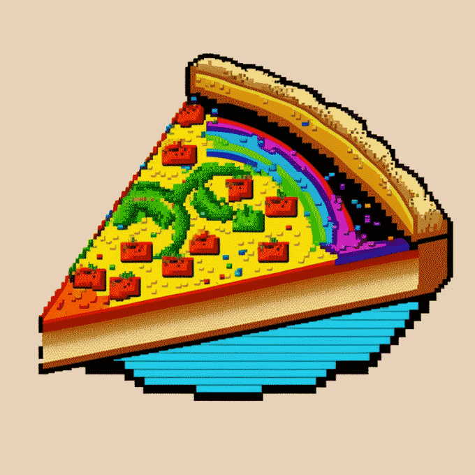 inscription f0c2214bf32676c578b5e43f4a43daed75e47c2dc4ffc4a73986632cf8686a2ei0