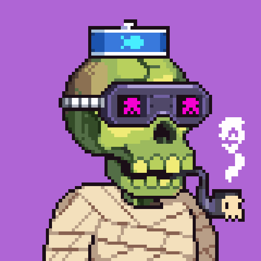 inscription f0c22df88dba1346c5e5a0f1bb5c9cde3cc64d2fbfbf0e57464b863385458f21i0