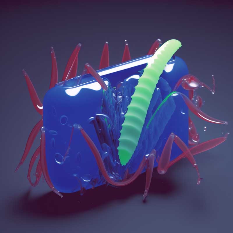 inscription f0c6419d8d17a091abdb59219908c86deb824c76d05e55bb5078cd380d98b510i0