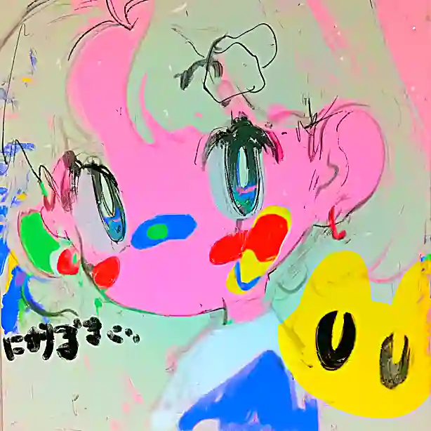 inscription f0c657e264122fde0bd7ef85fc3e069e90eef7c1fc2b714a0405b7ae97110656i0