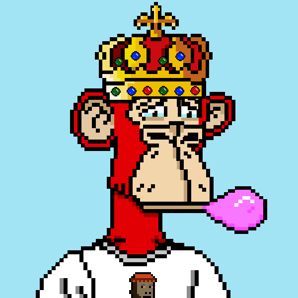 inscription f0c7fd805853302d4ad89d400e78ee0ae88e29757fb65c45b4dffcf4ec658744i0