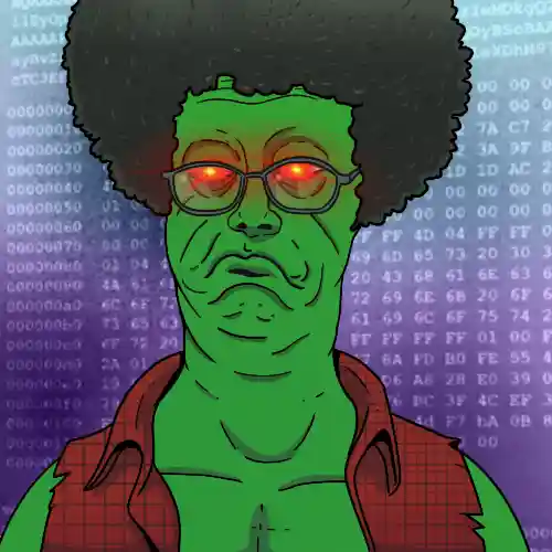 inscription f0cc85d258e220c1e9a8687501e5733de5fb20a61786dcda1f24d4f16e6802e8i0