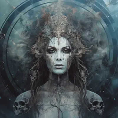 inscription f0cd6852ba88fe95f07163c36fe84bd7ce054c1d56a4f2a551fb6a8f3cae58d9i0