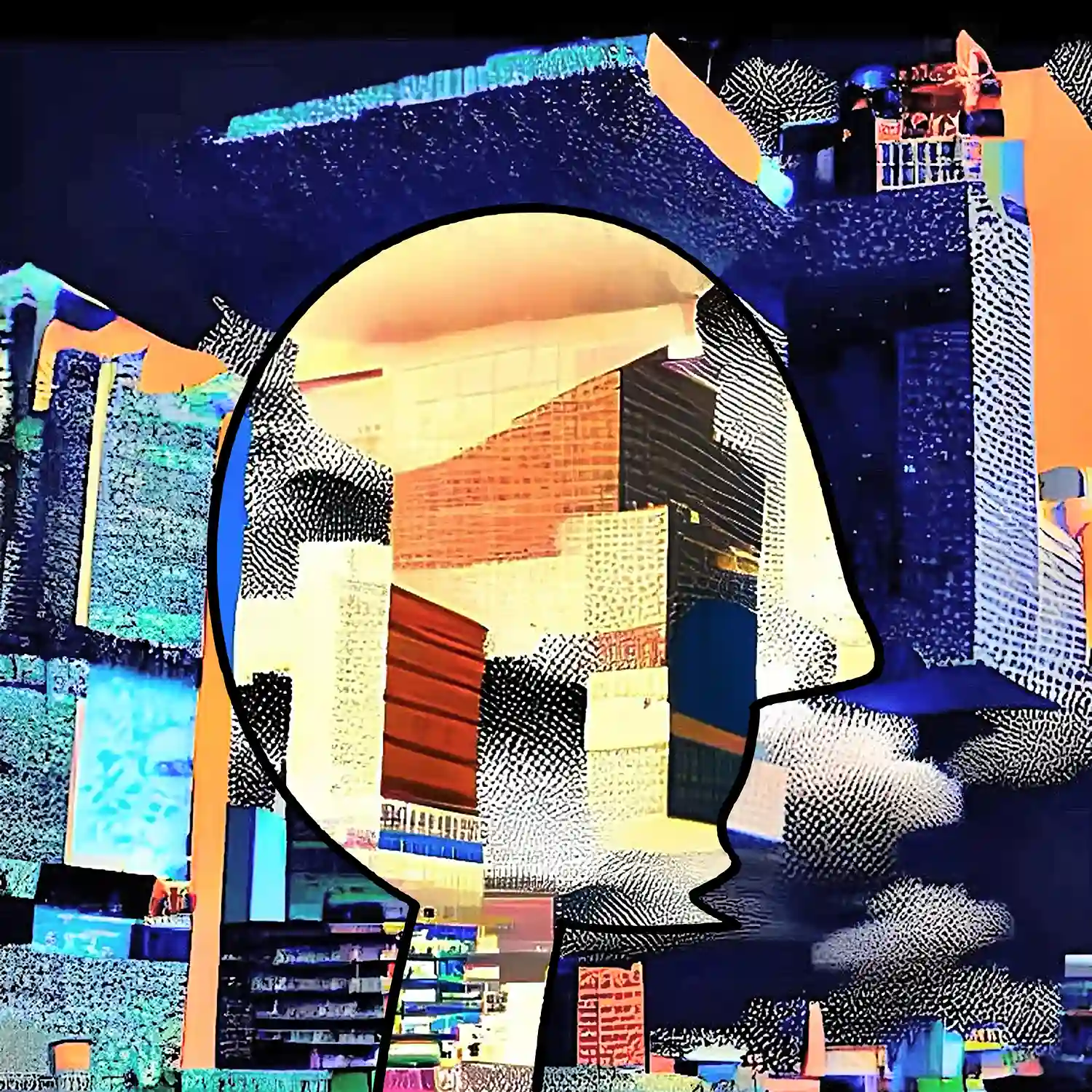 inscription f0d40a2bab8fdcd5dfc1978591f2a6fa4d8be9122e0732b8427dd07c9029fb1bi0