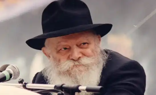 inscription f0d456747b1ef74a1ce72c69c1a9abd4fe38c85c15797b93c87a84b31fbaa7ddi0