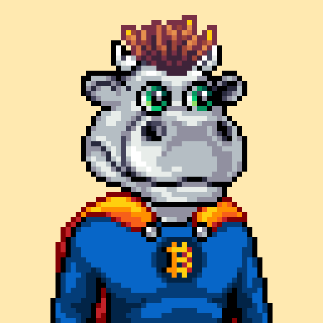 inscription f0d719ef466fb43e36c5ed78eab5bba9c73f72c42a286fadca5dcc98b4b393cai0