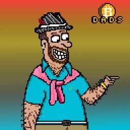 inscription f0d76bf7c7ad9461bcae5ad359de3687ba883afdf89f50b76059d5242e13b378i0