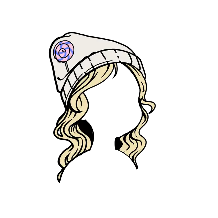 inscription f0d7f7a4a5af5220ebd8ca6ffce56f28285034285da4d4335c17bf0220db702ci0