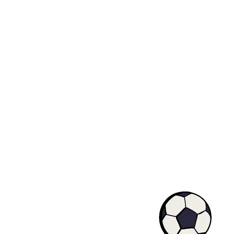 inscription f0d7f7a4a5af5220ebd8ca6ffce56f28285034285da4d4335c17bf0220db702ci2