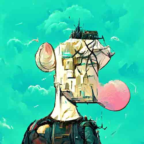 inscription f0dc67c896582473389c99f4bbe0858fd9599b2a505187e9b97dd7e294e11f05i0