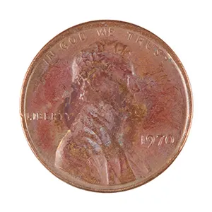 inscription f0e18dda170280c560abd5b971dfc9eecfd3d5c4df8202a0c1d15e0fbad704d4i0