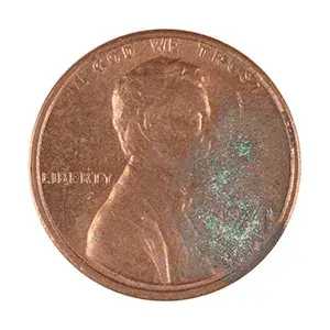 inscription f0e18dda170280c560abd5b971dfc9eecfd3d5c4df8202a0c1d15e0fbad704d4i1