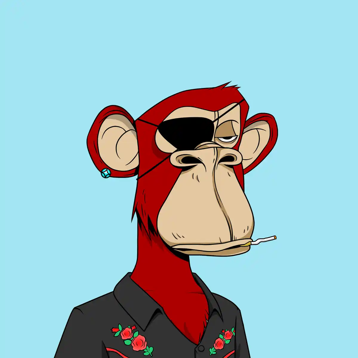 inscription f0e61d64d66bde10f6156c4c39e88d50472d6cb7017daddb1e900a9f0e2cd9d7i0