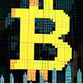 inscription f0eb1a57100bfed8b41d70120ca409c36c2337535f78820f39a6917042bfd8c8i0