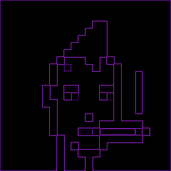 inscription f0eb99e3d16d36a94e1411c612efc7bcf59327d8ac0b5e6d157f8007bb0f9596i0