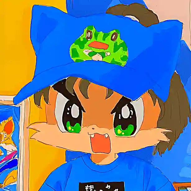 inscription f0ecdc7010d49ad54dc13ac84b196ead859a12f040c8abed5d3ca4c7fe9e072bi0