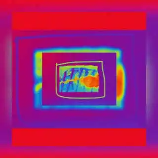 inscription f0eec5ba361e81a0576c5d3a28fc3283f27dc512d18412ddd9a807f3984a9740i0