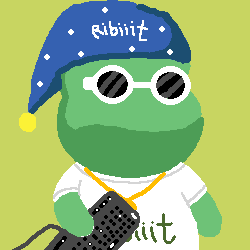 inscription f0ef1f5964f1fc77ce5cac65e005314e91cebc8c75b566f096fff4cfd9c4a2dfi0