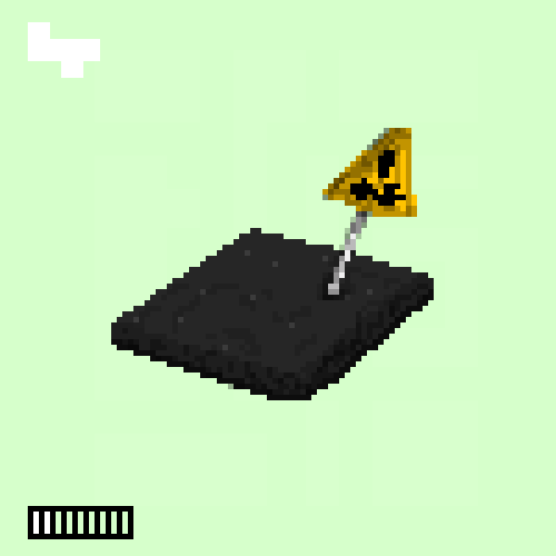 inscription f0ef727857a865b26c7d32ca8f93dbde934365ff5fbedd4a6278db246d4c09d4i0