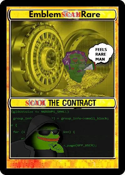 inscription f0f25e6d638acbc73e7f05b51d7e23df21043d155ab4e830e318be6ad9857f9ci0